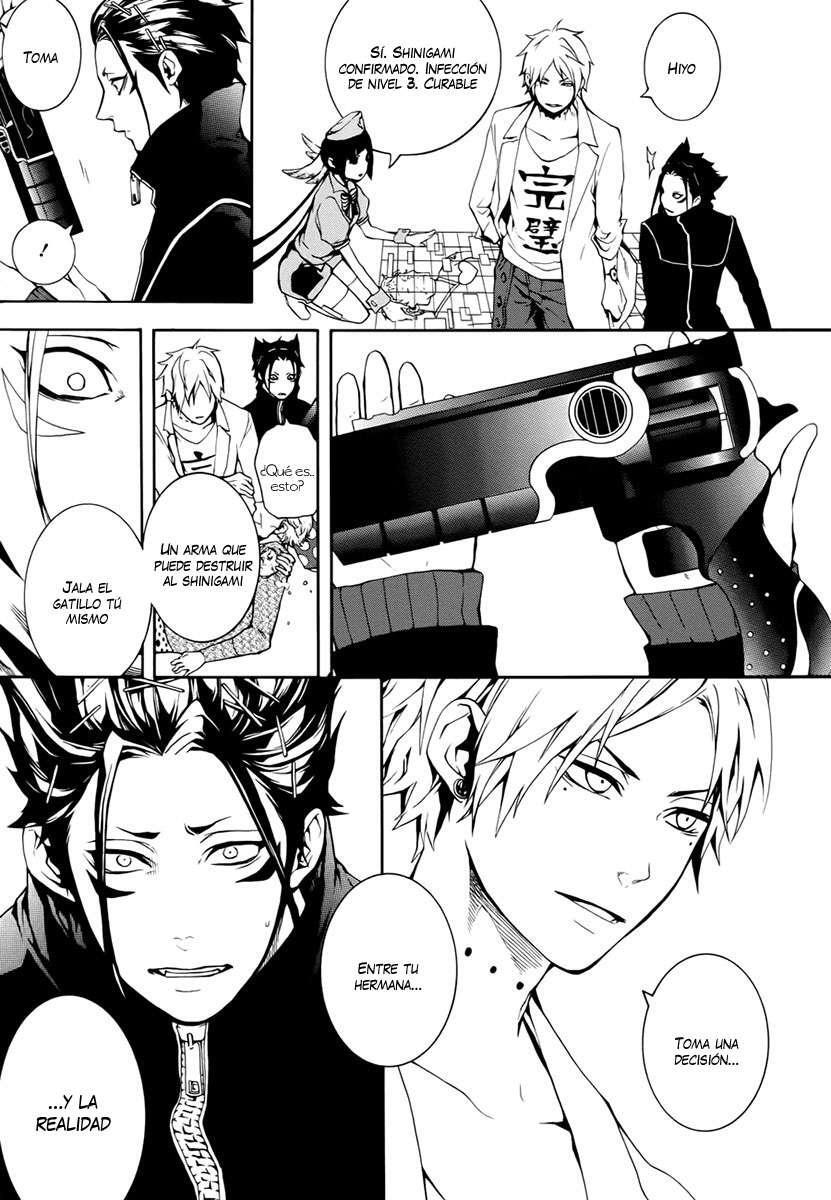 Capitulo 3 page 26