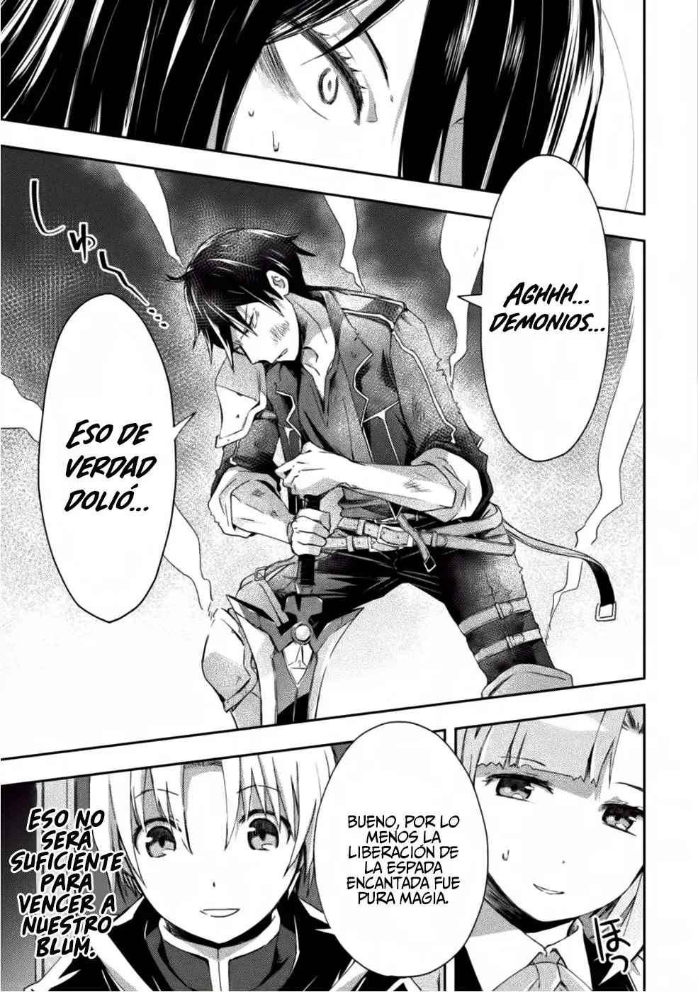 Capitulo 9 page 21