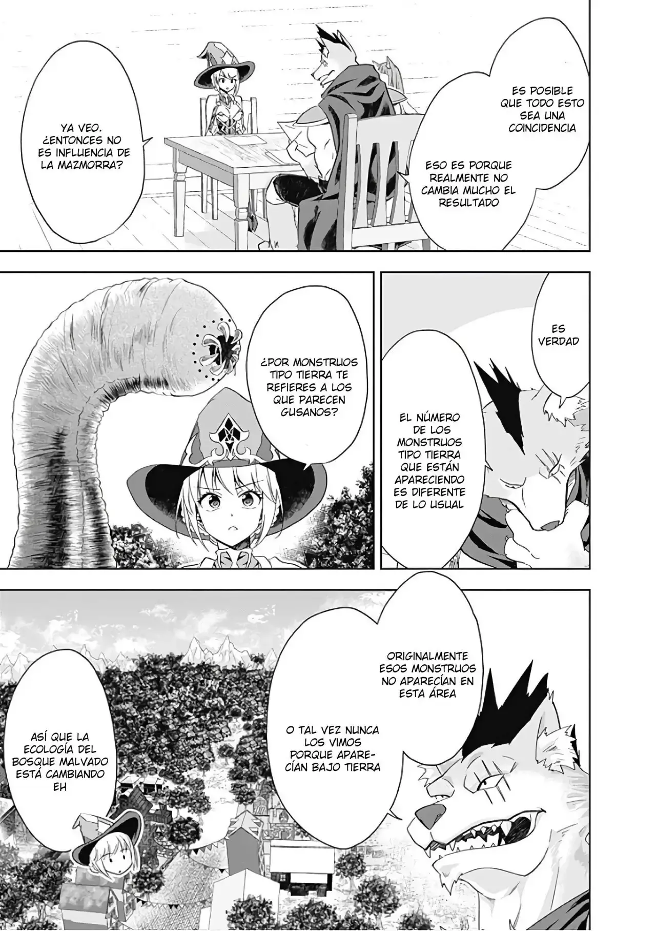 Capitulo 50 page 10