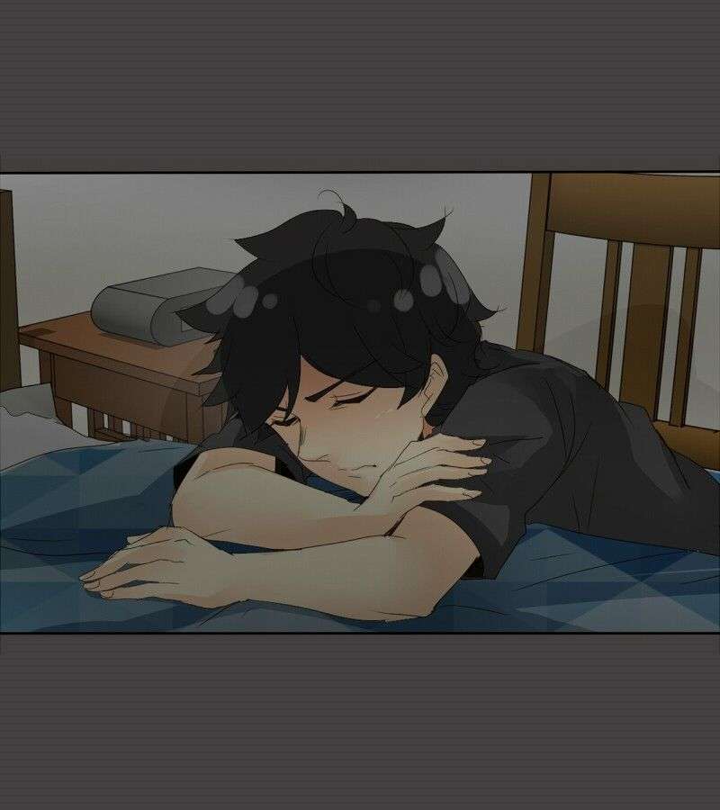 Capitulo 71 page 92