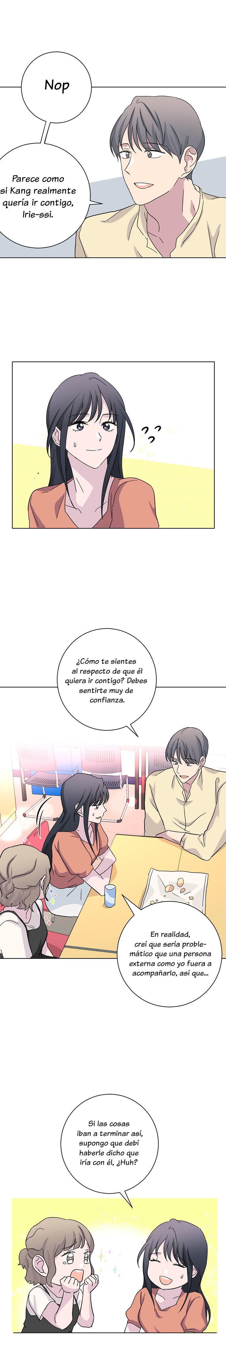Capitulo 60 page 6