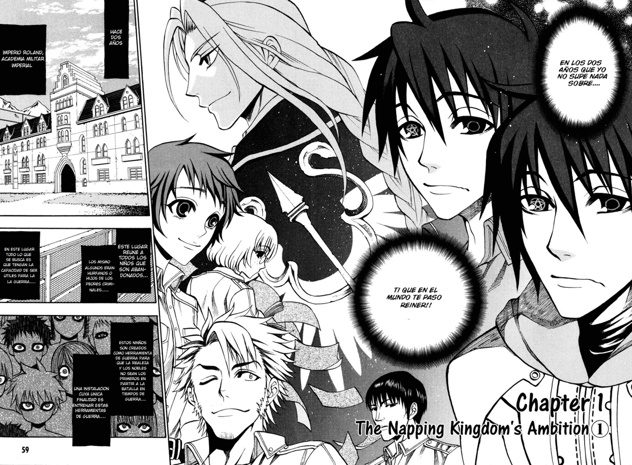 Capitulo 1 page 4