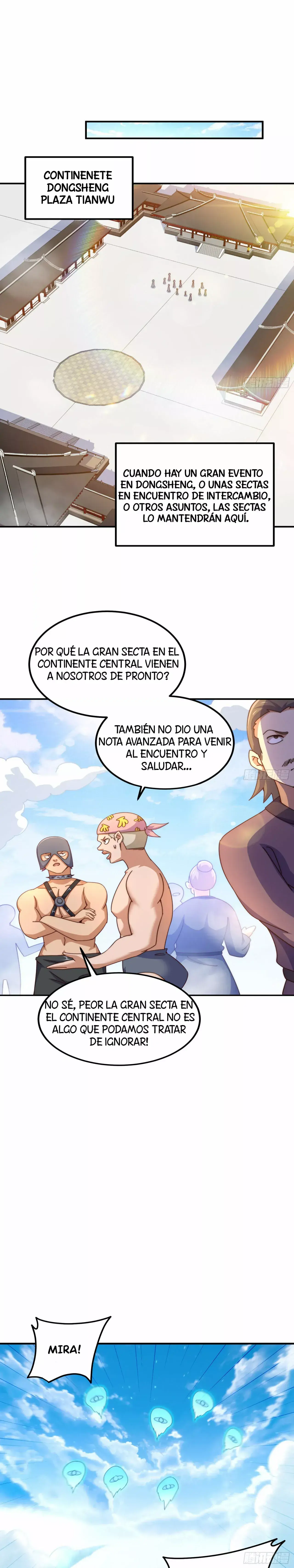 Capitulo 139 page 27