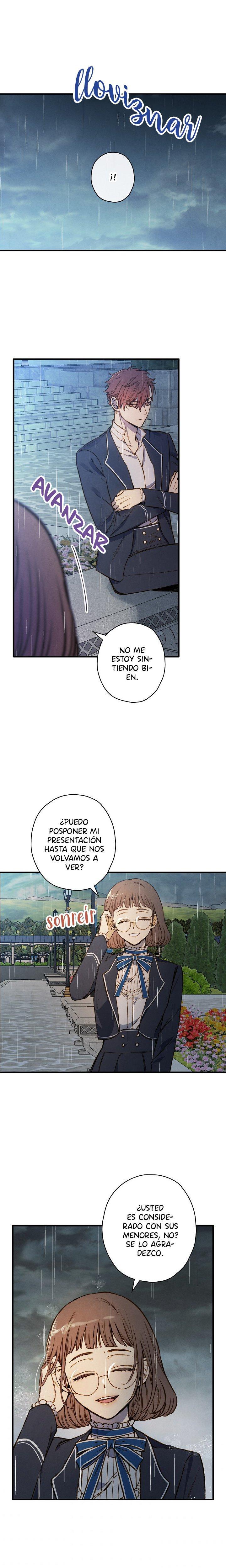 Capitulo 41 page 14