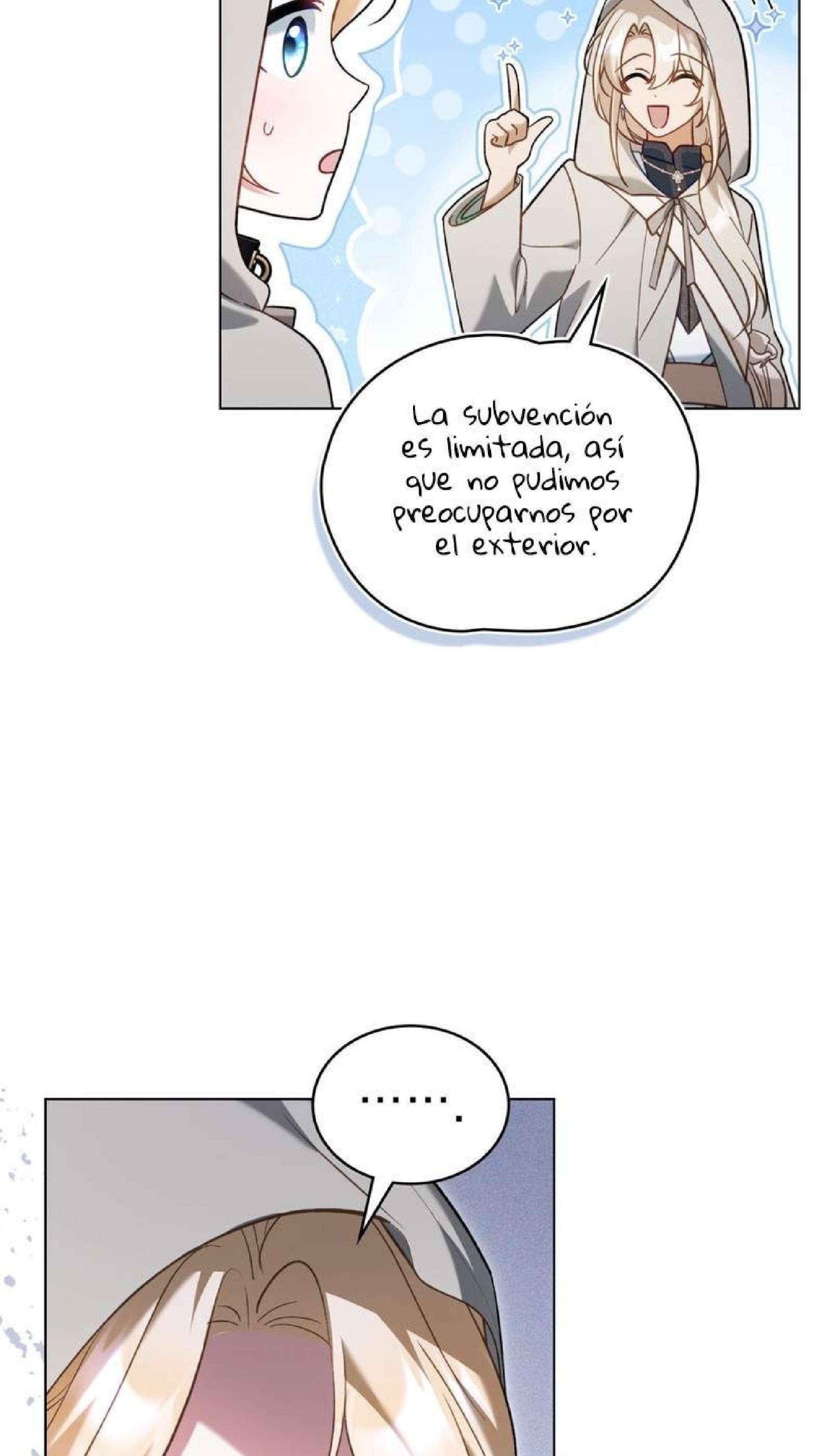 Capitulo 20 page 20