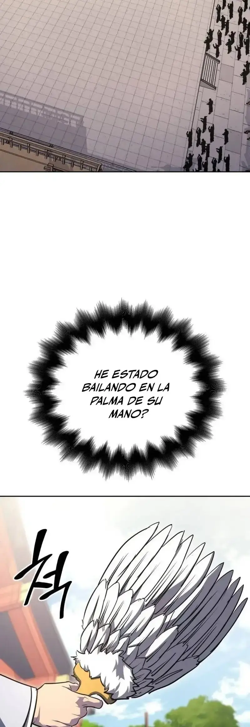 Capitulo 158 page 91