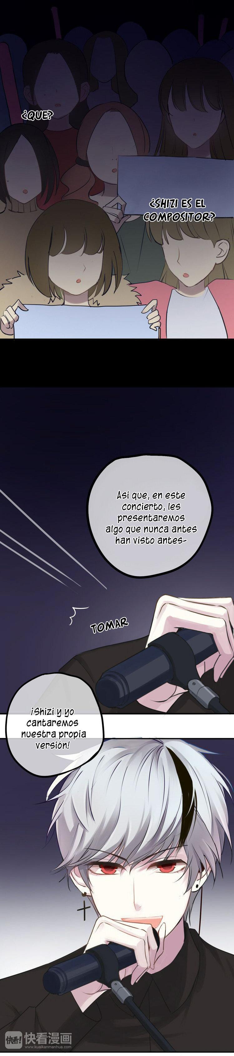 Capitulo 60 page 12