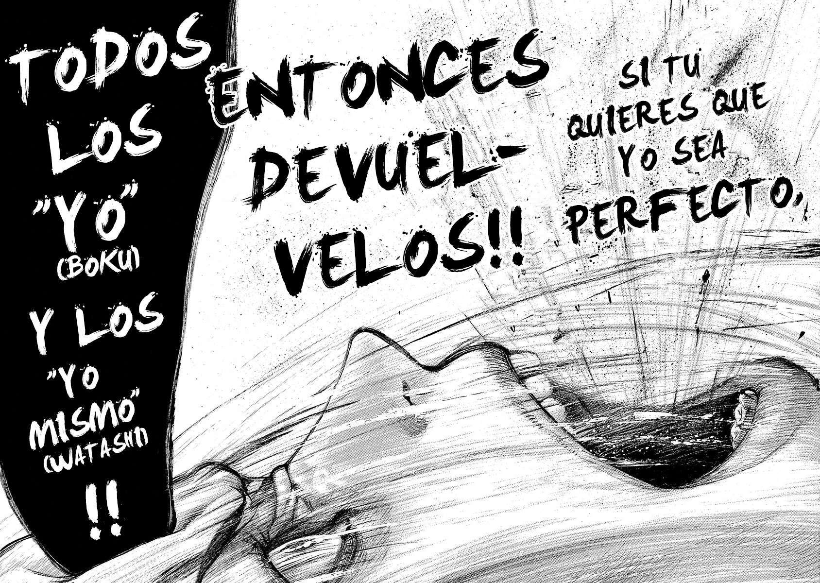 Capitulo 454 page 15