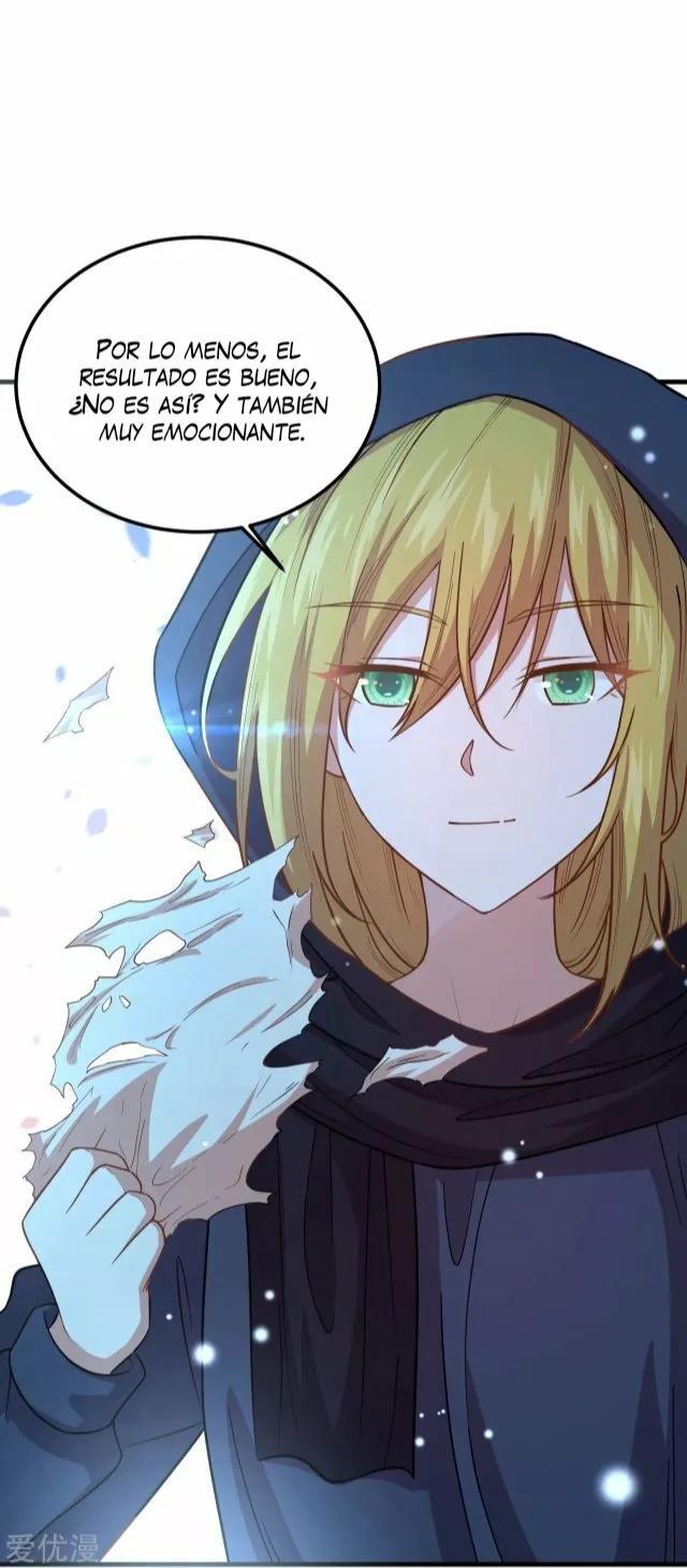 Capitulo 230 page 30