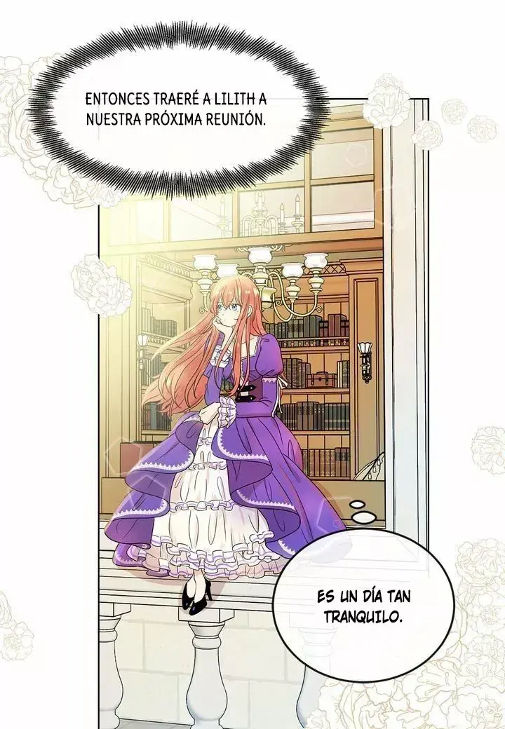 Capitulo 18 page 35