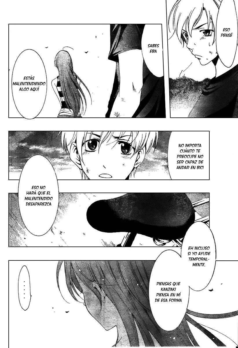 Capitulo 10 page 14