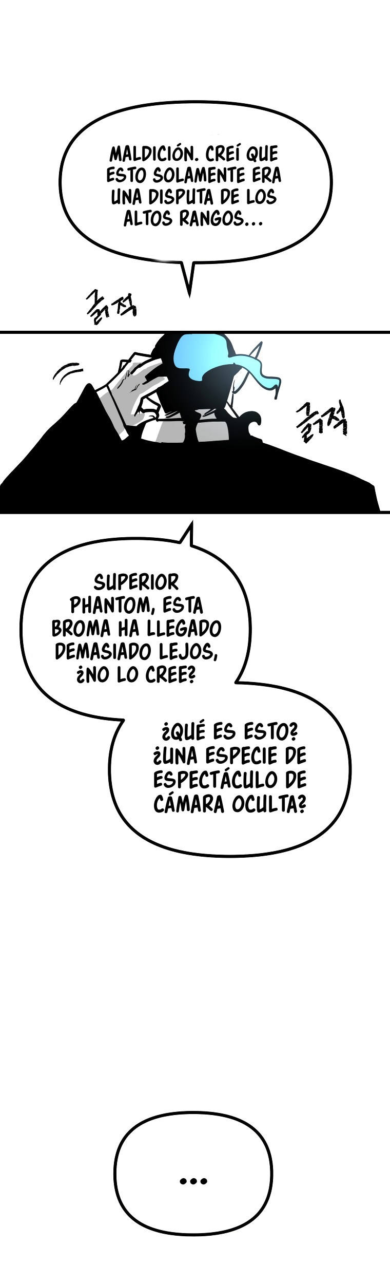 Capitulo 50 page 37