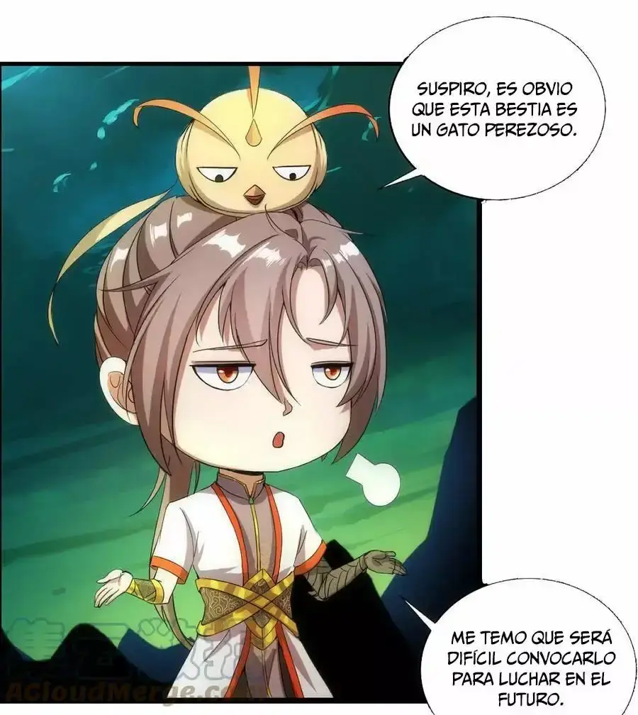 Capitulo 51 page 8
