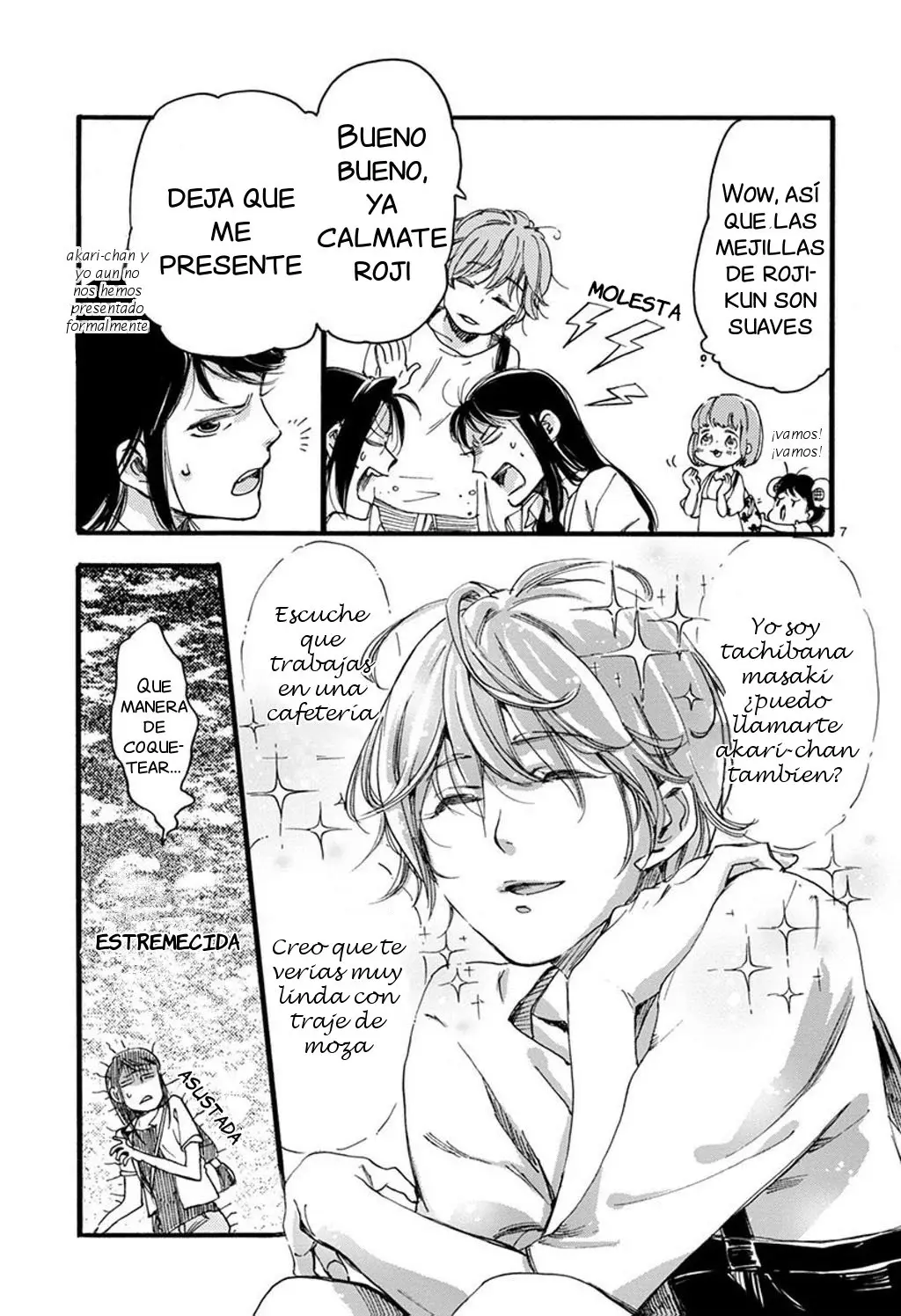 Capitulo 25 page 9