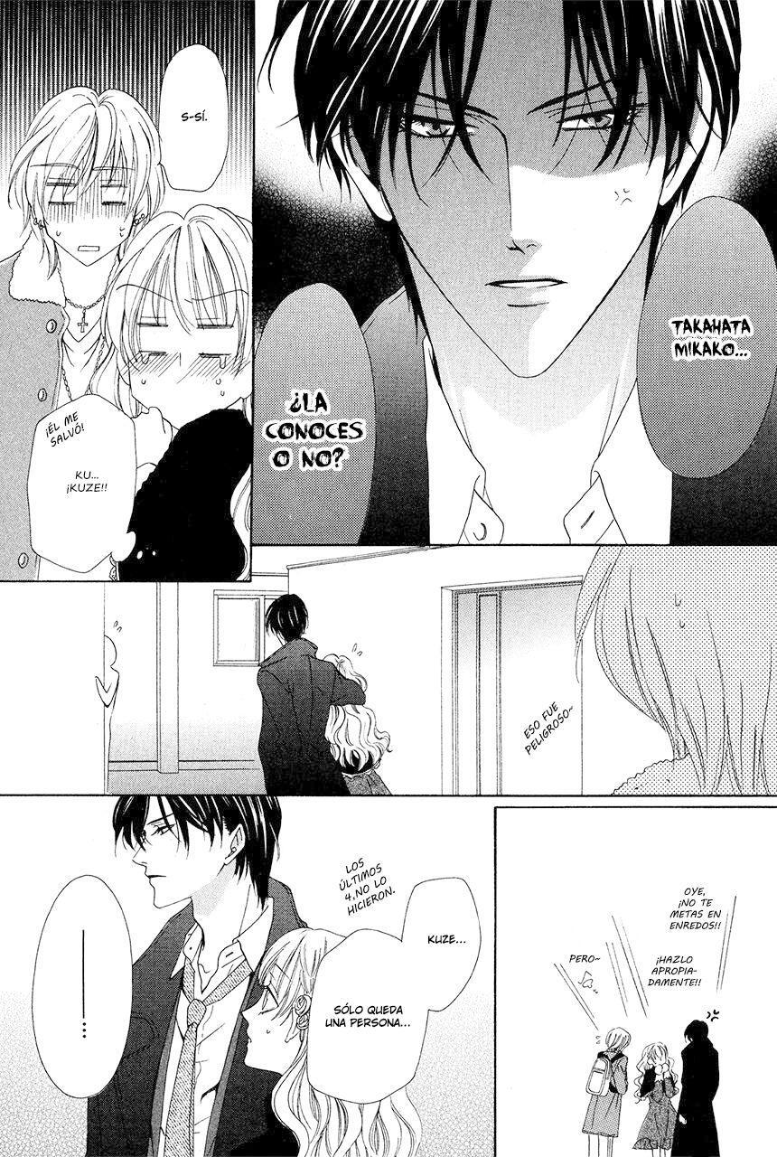 Capitulo 29 page 24