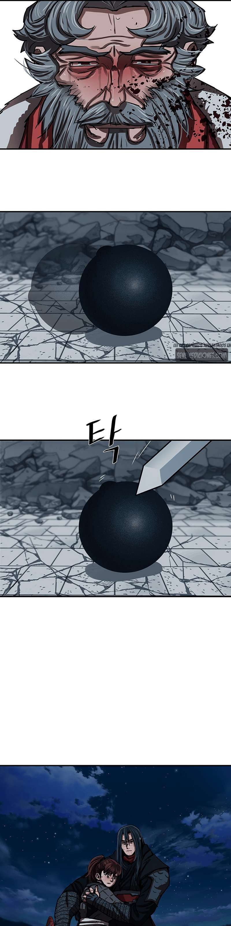 Capitulo 185 page 7