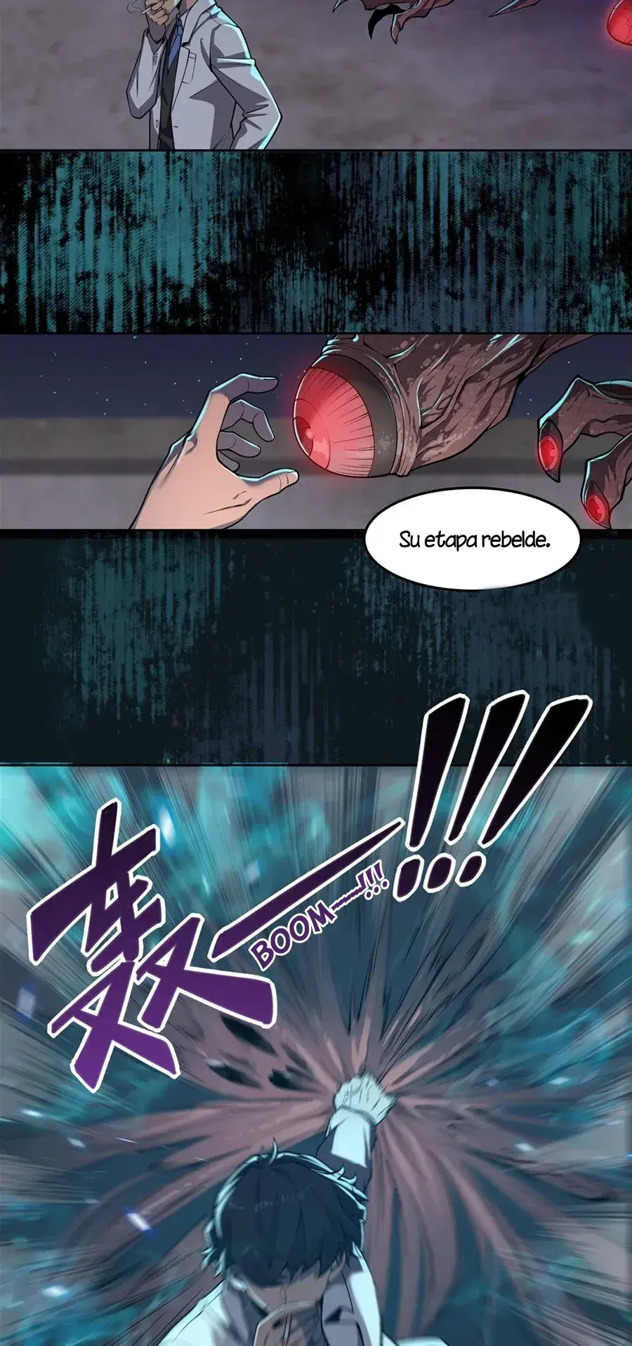 Capitulo 3 page 10