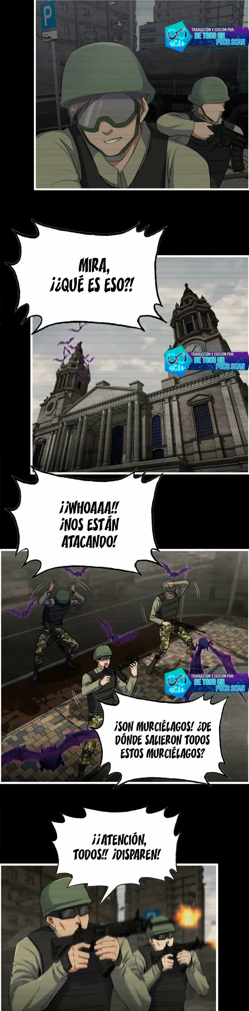 Capitulo 264 page 10