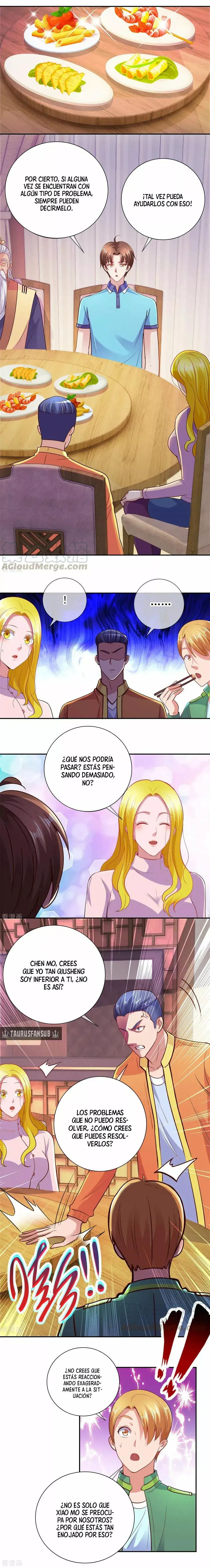Capitulo 65 page 3