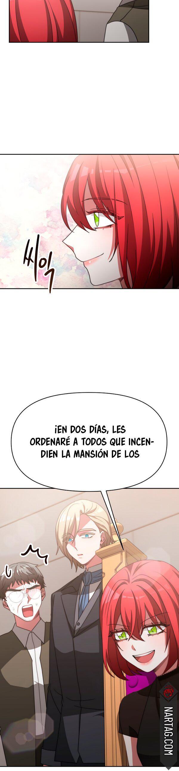 Capitulo 17 page 33