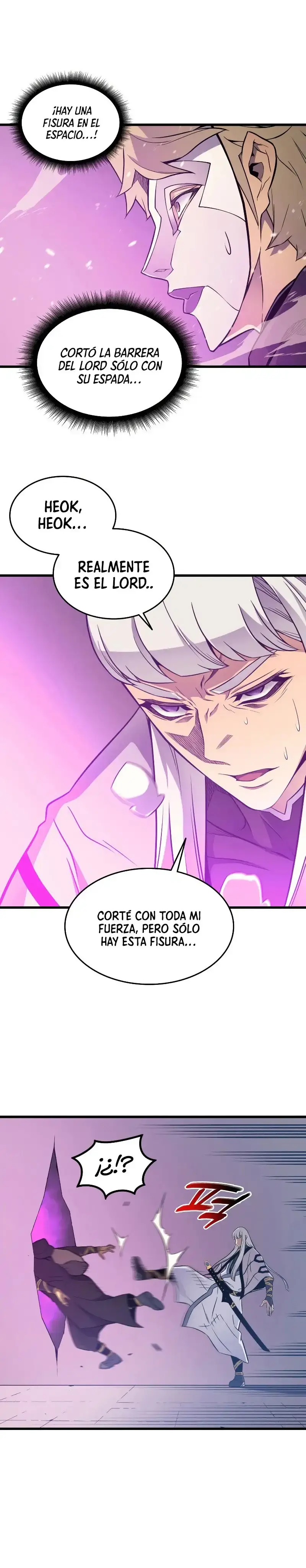 Capitulo 102 page 12