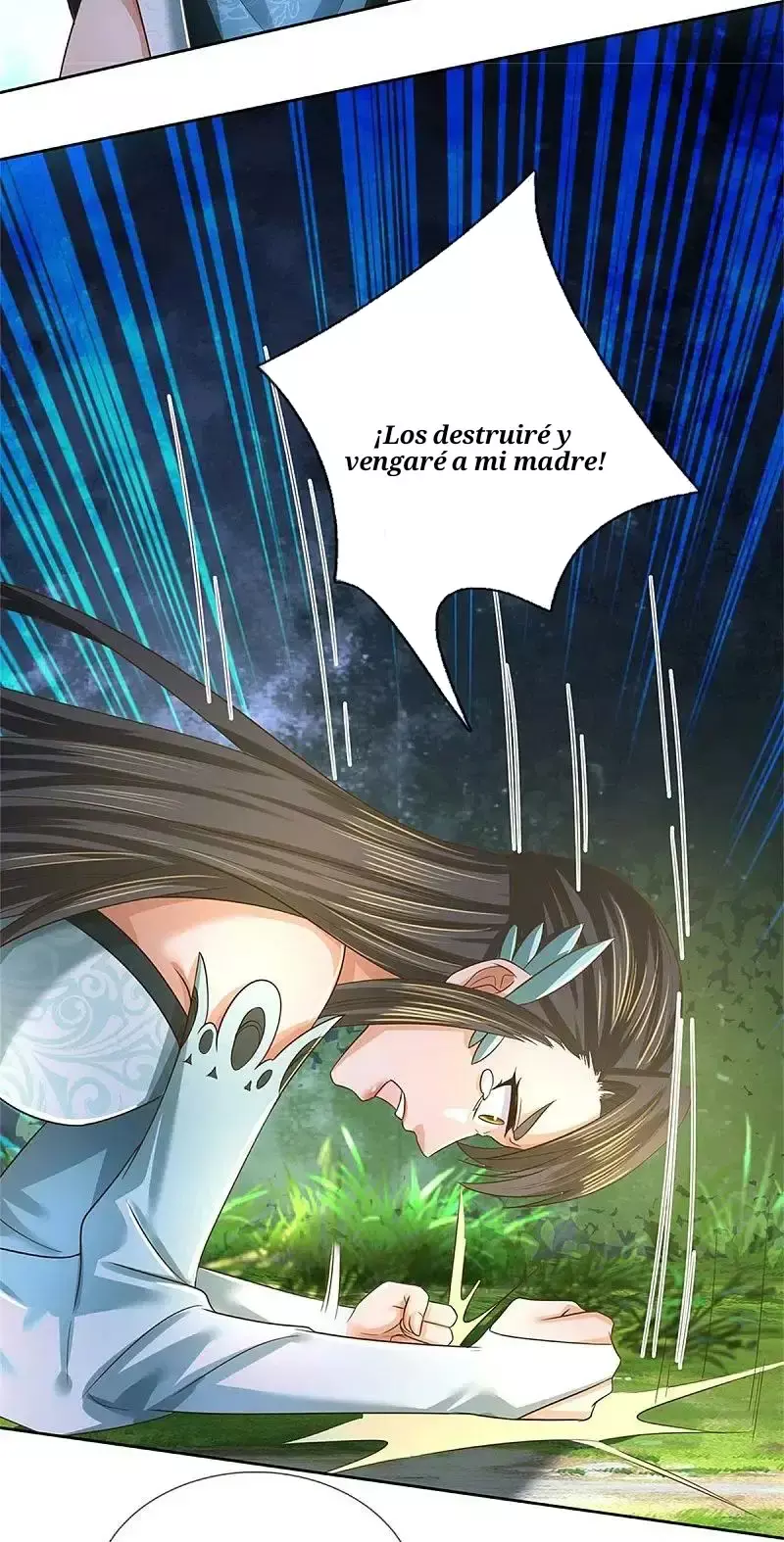 Capitulo 594 page 9