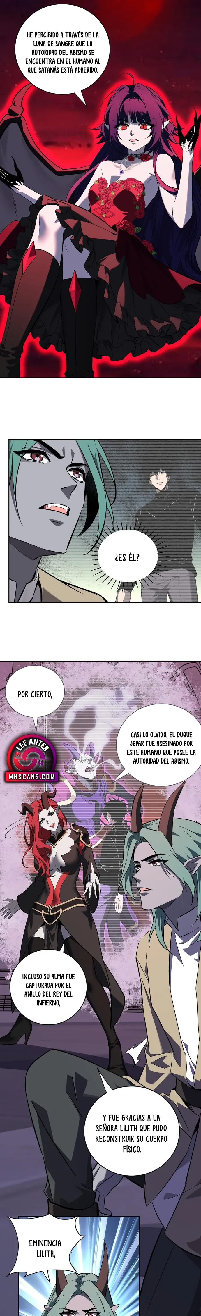 Capitulo 111 page 3
