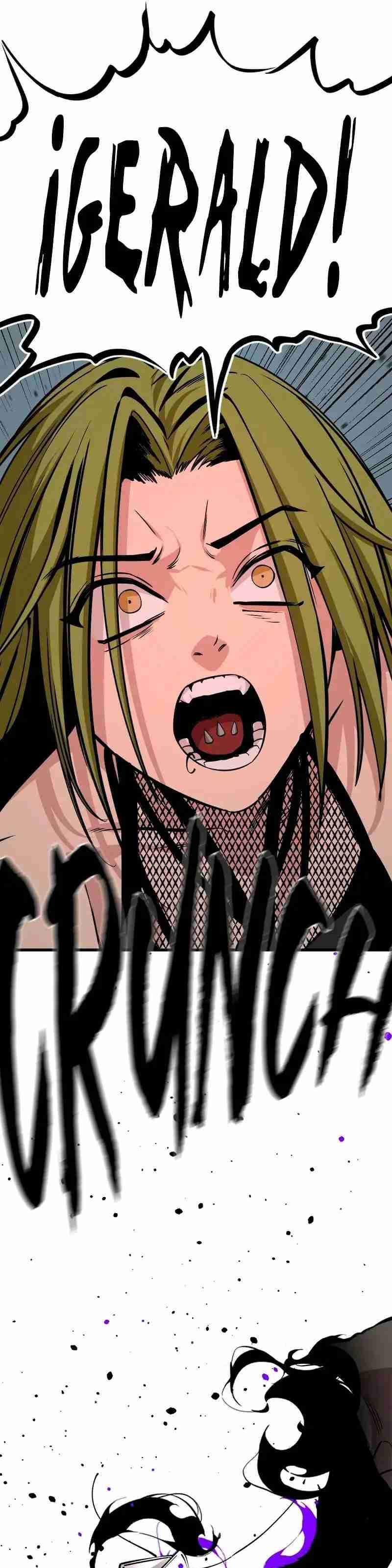 Capitulo 198 page 39