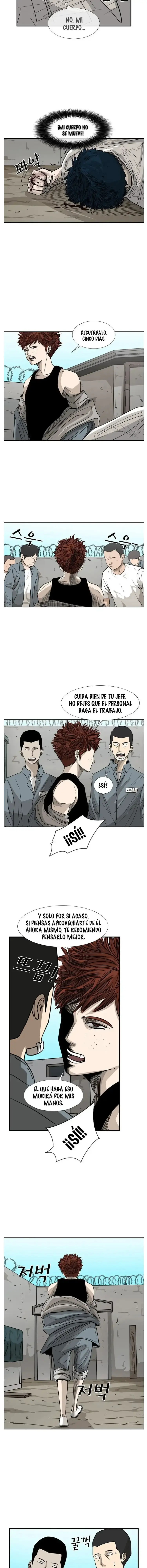 Capitulo 42 page 6