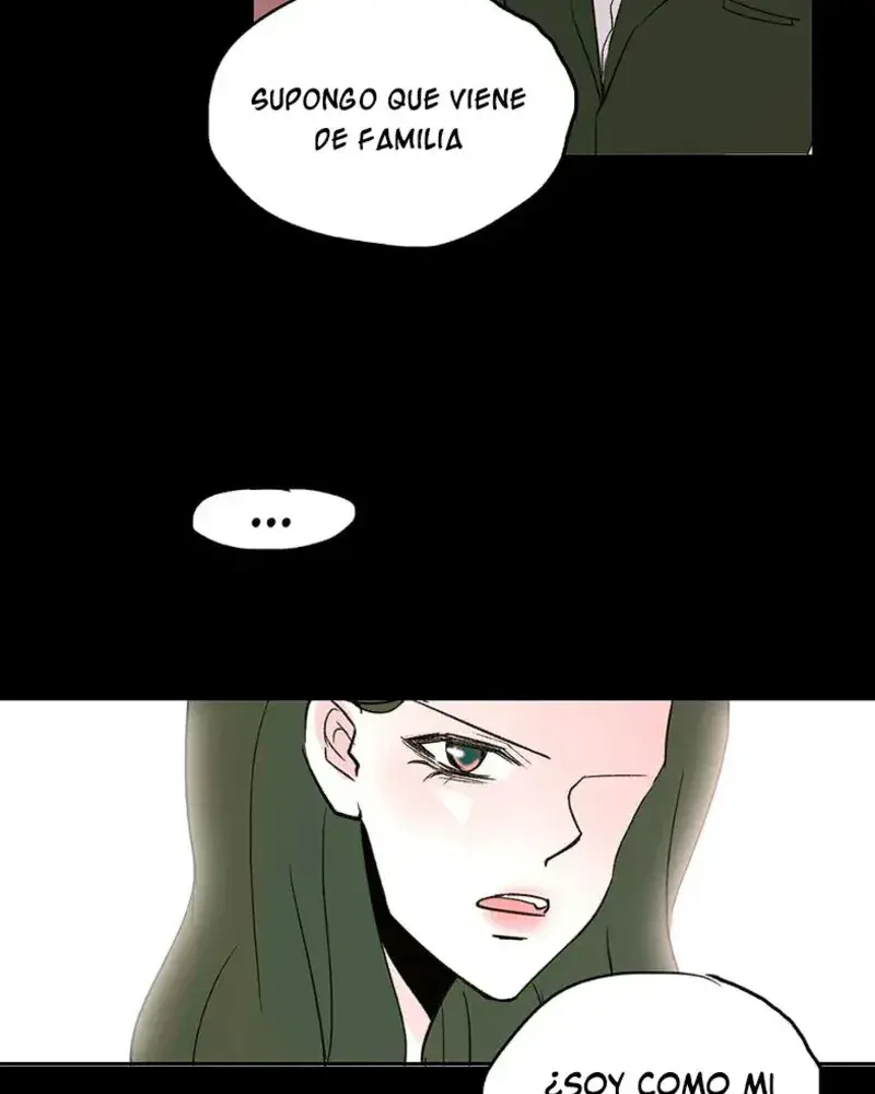 Capitulo 87 page 70