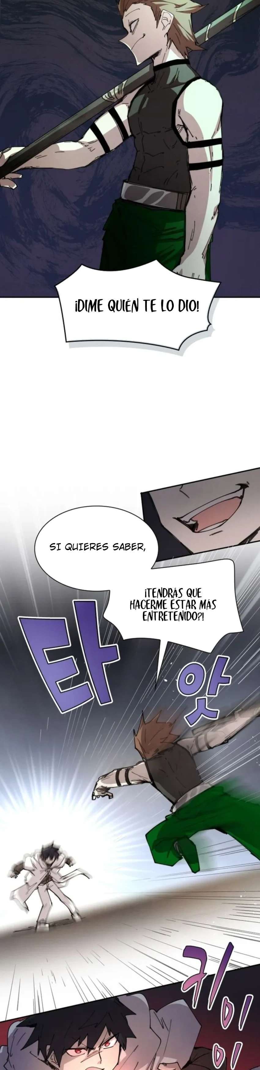 Capitulo 107 page 14