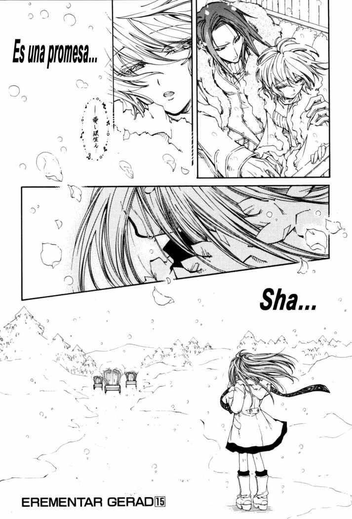 Capitulo 79 page 35