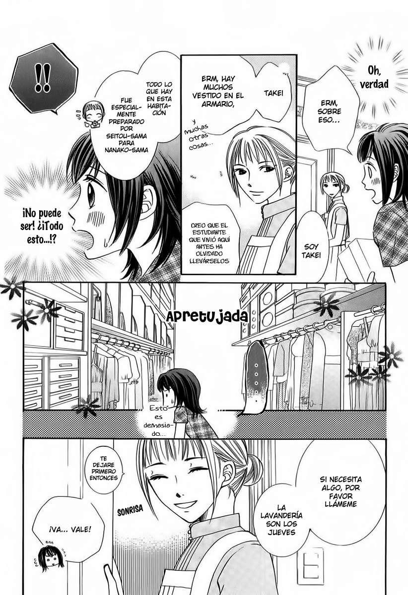 Capitulo 3 page 8