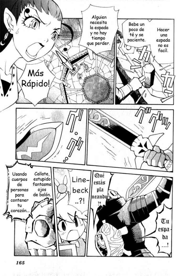 Capitulo 11 page 9