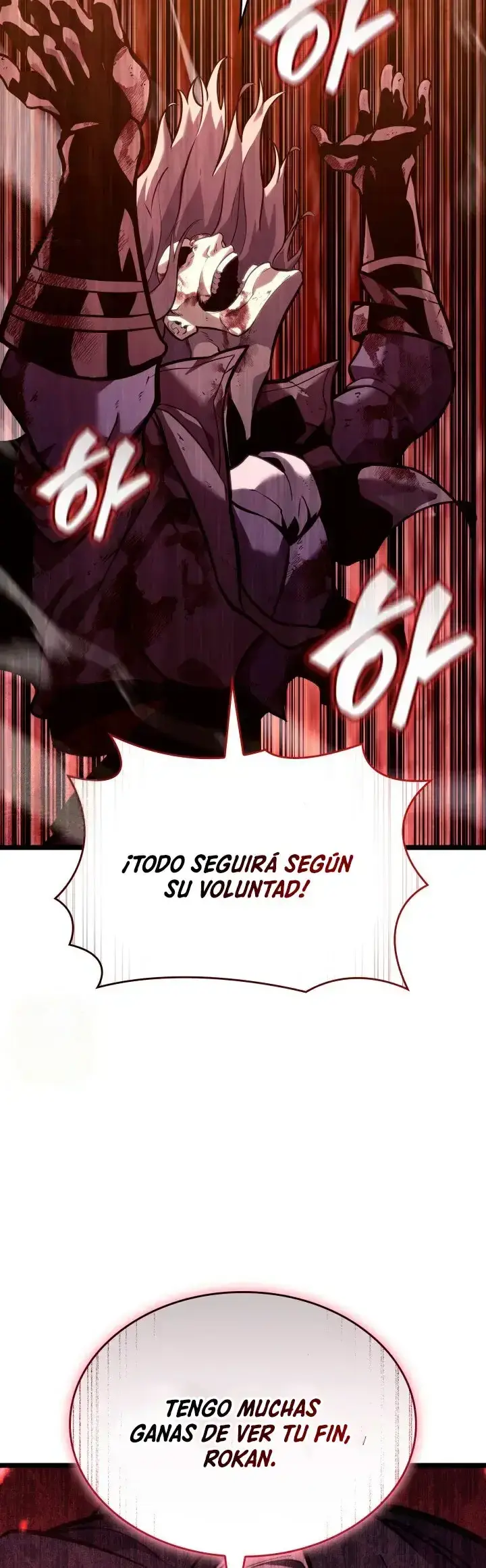 Capitulo 190 page 39
