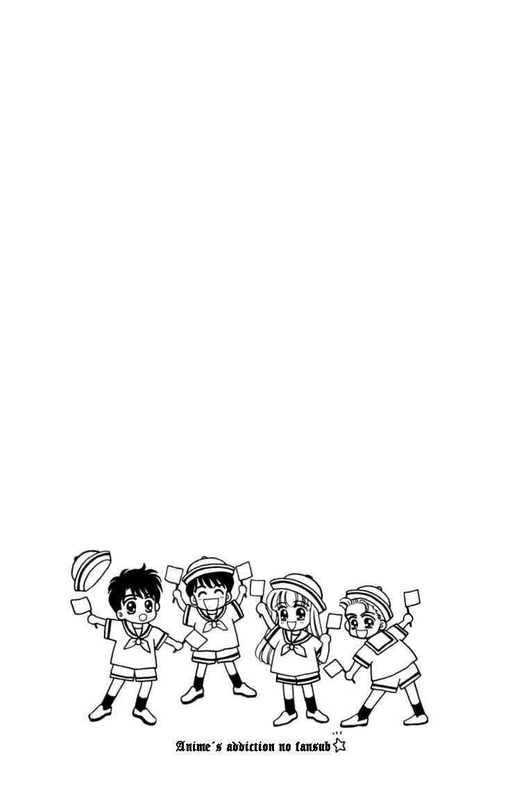 Capitulo 14 page 33