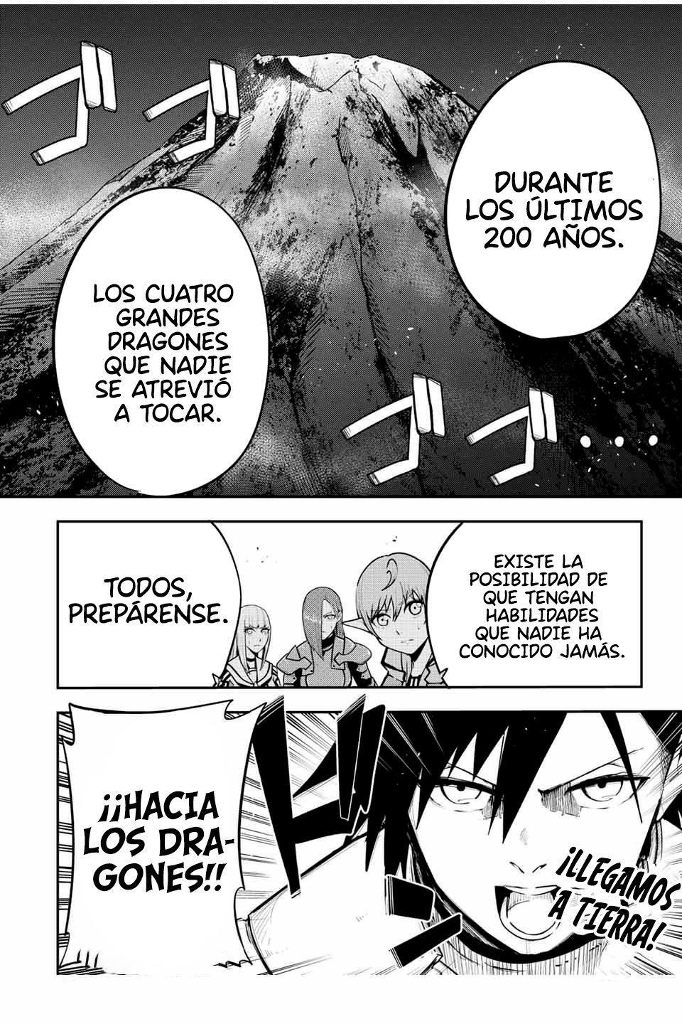 Capitulo 53 page 20