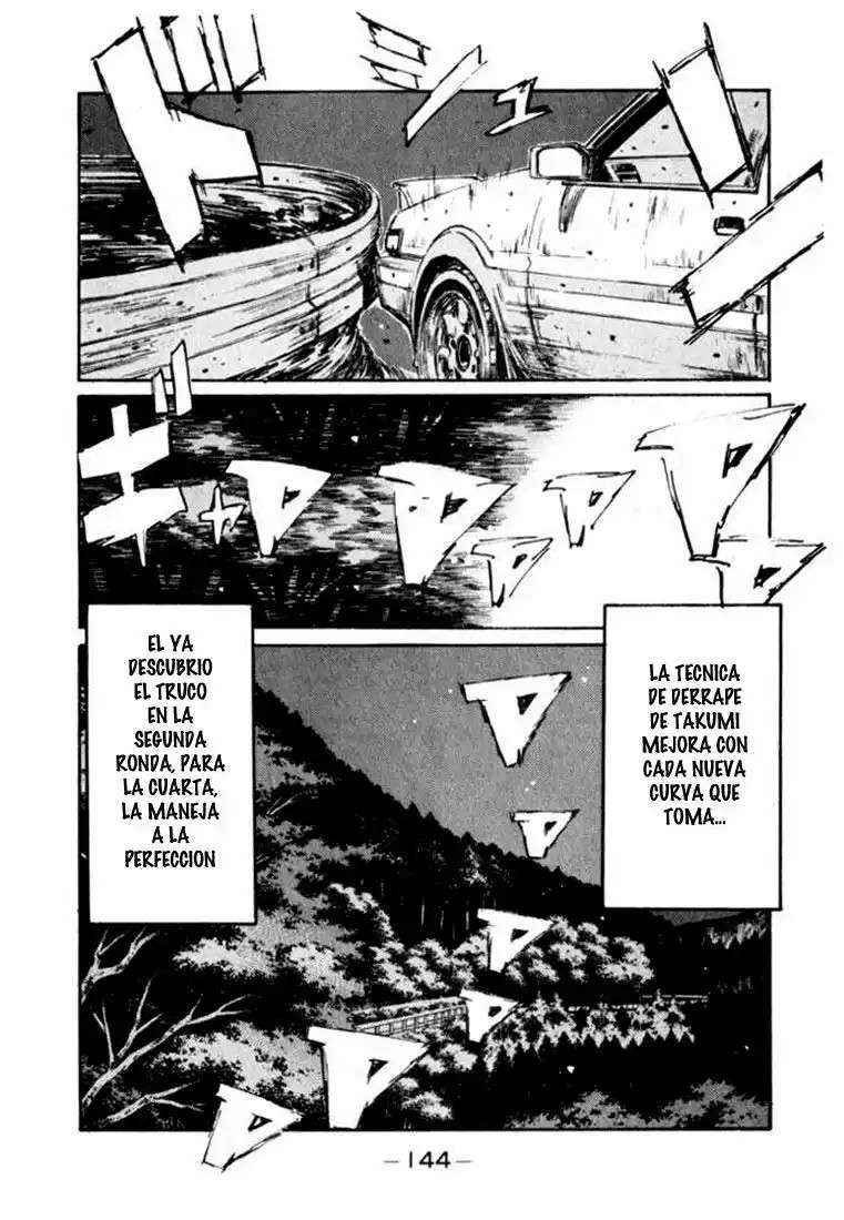 Capitulo 141 page 10