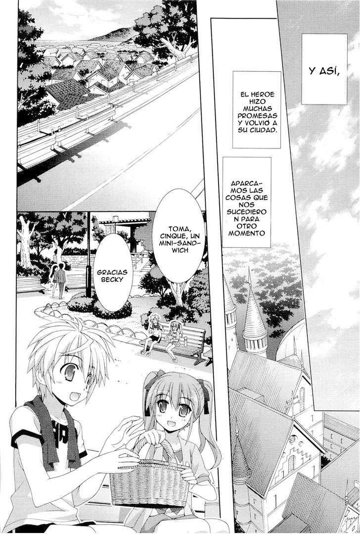 Capitulo 4 page 23