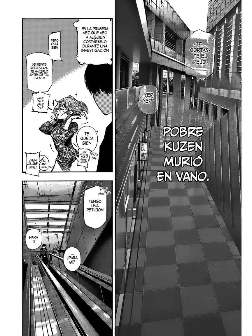 Capitulo 63 page 13