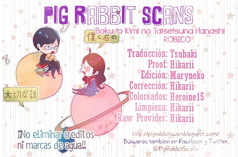 Capitulo 2 page 25
