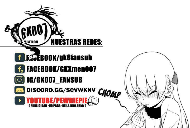 Capitulo 7 page 84