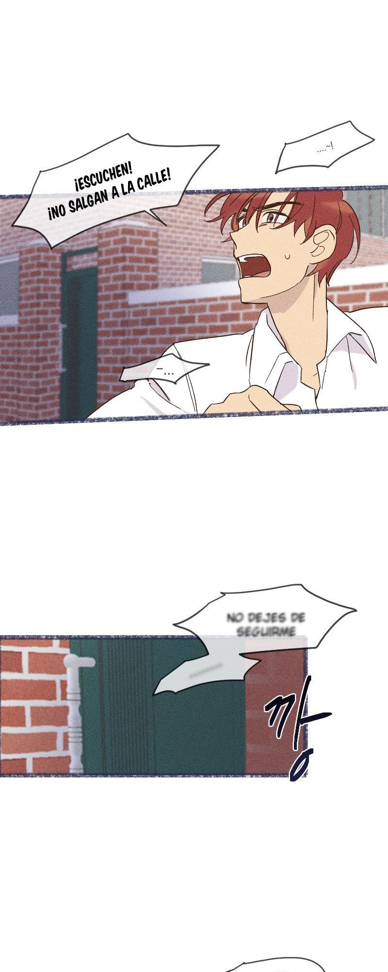 Capitulo 2 page 22