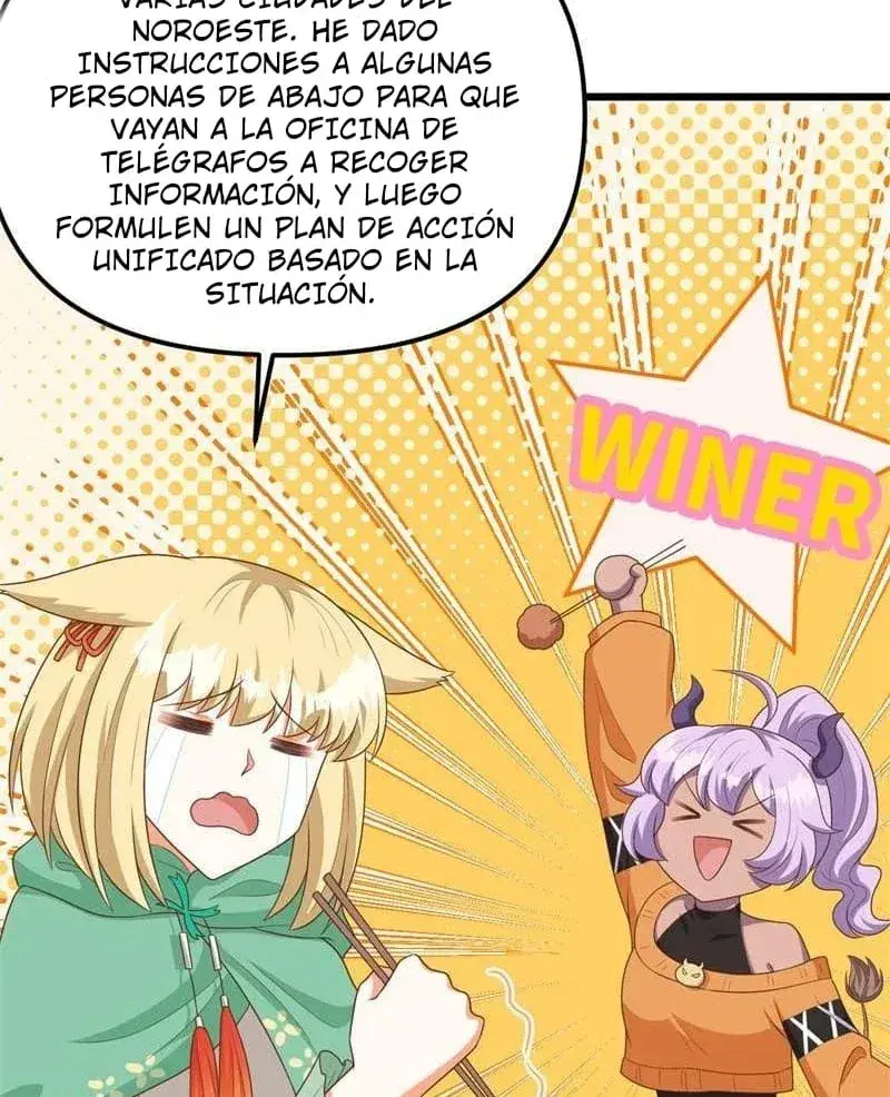 Capitulo 427 page 42