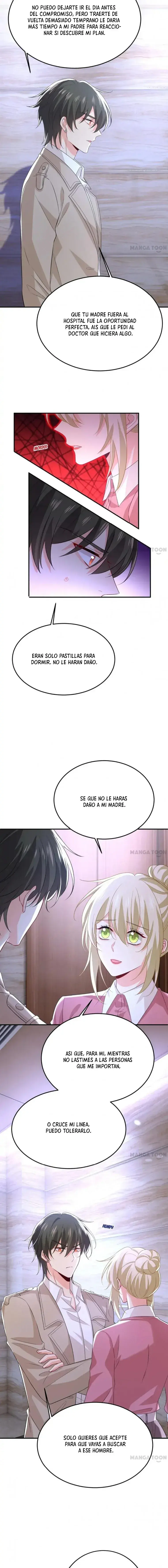 Capitulo 613 page 4
