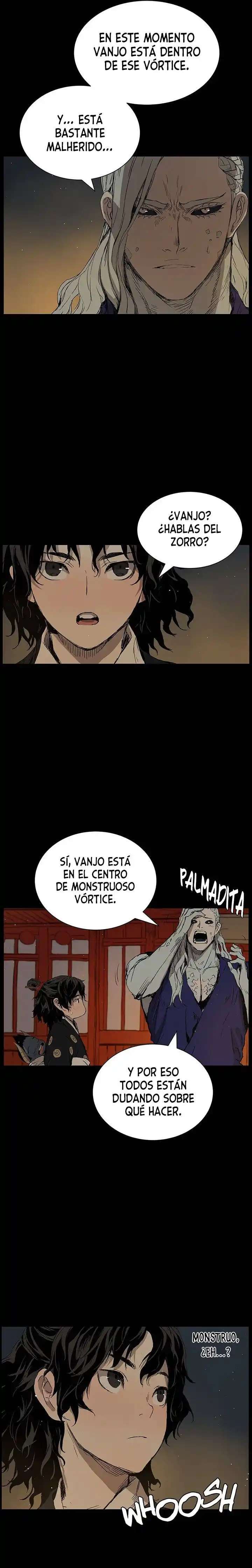 Capitulo 87 page 3