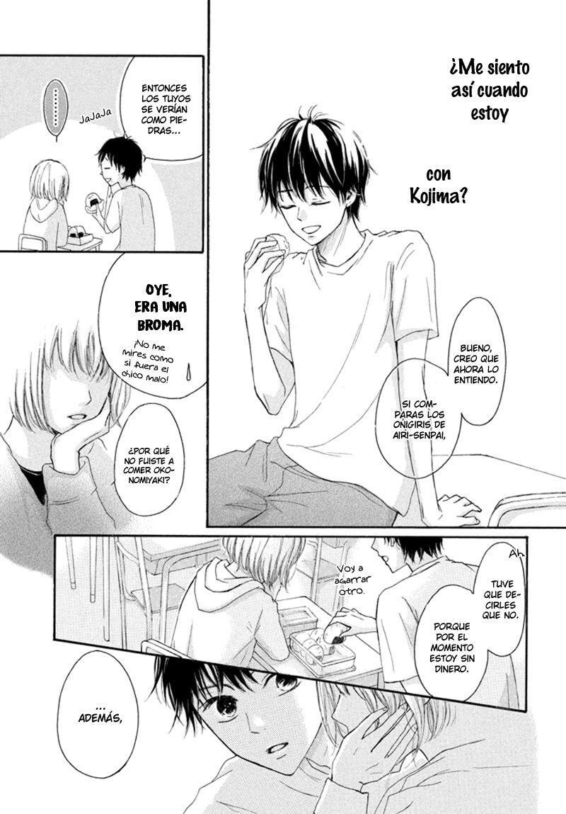 Capitulo 2 page 40