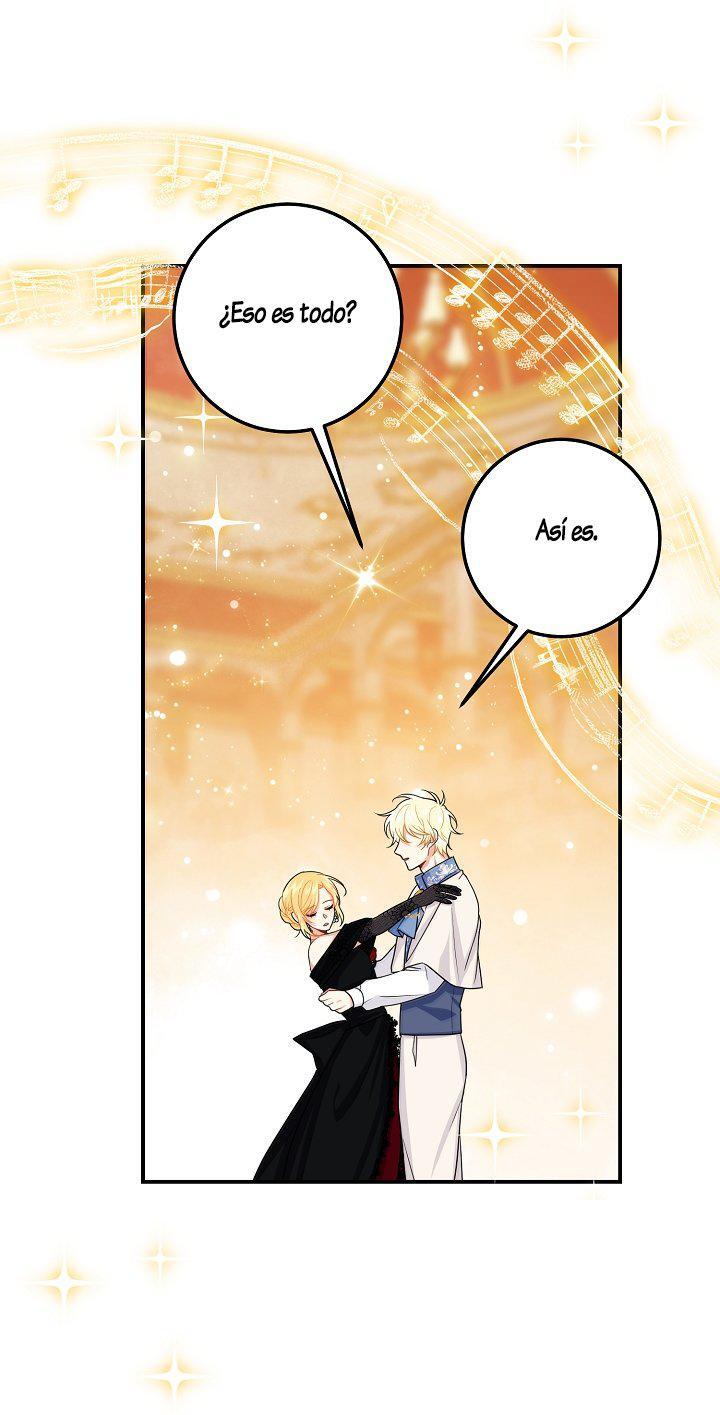 Capitulo 117 page 44