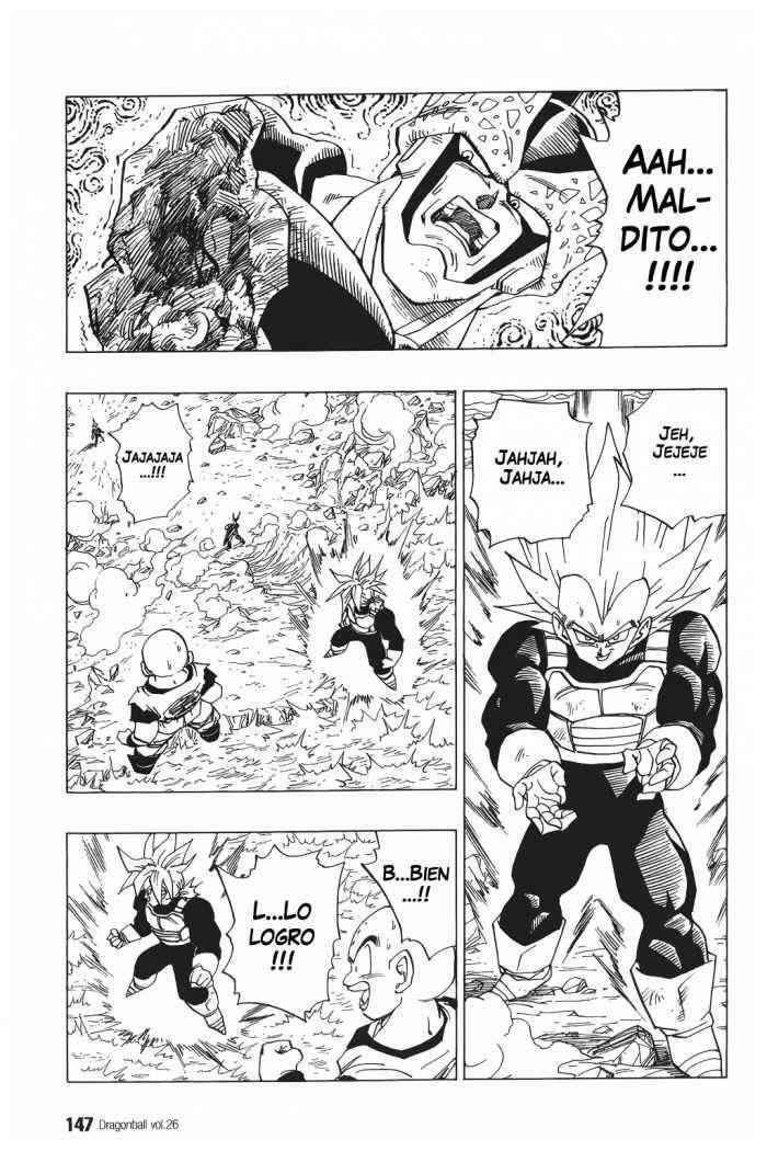Capitulo 385 page 2
