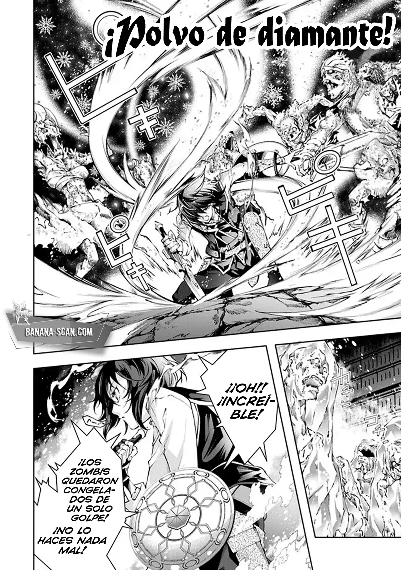 Capitulo 31.50 page 7